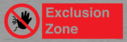 exclusion-zone~
